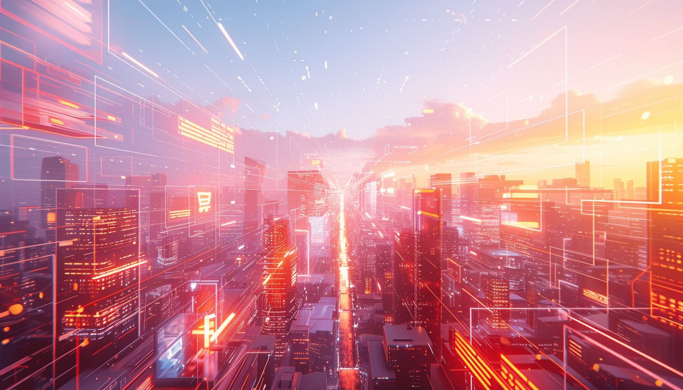E-commerce transfrontalier tendances et meilleures pratiques