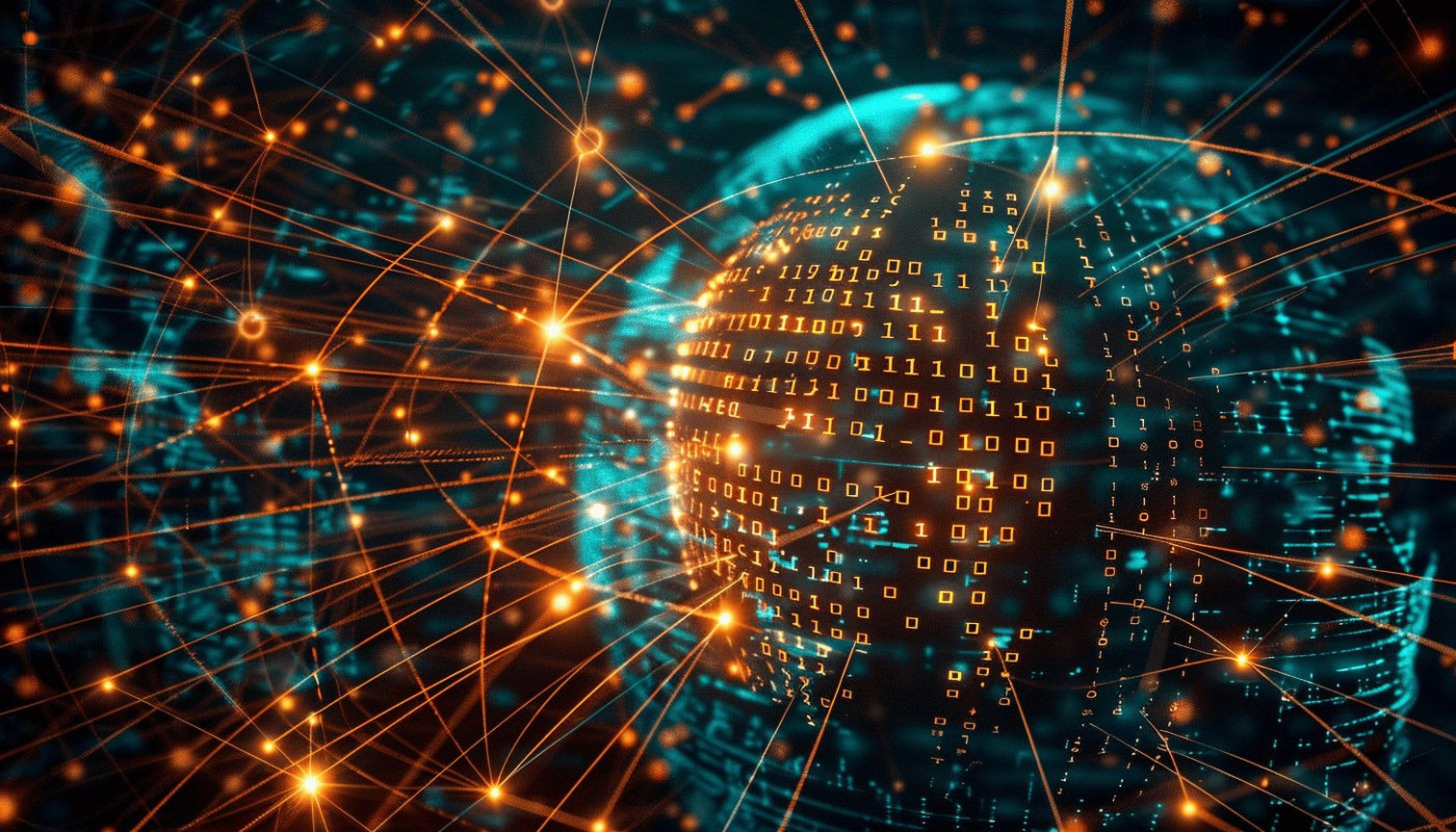 Les enjeux de la cybersécurité dans les relations internationales modernes