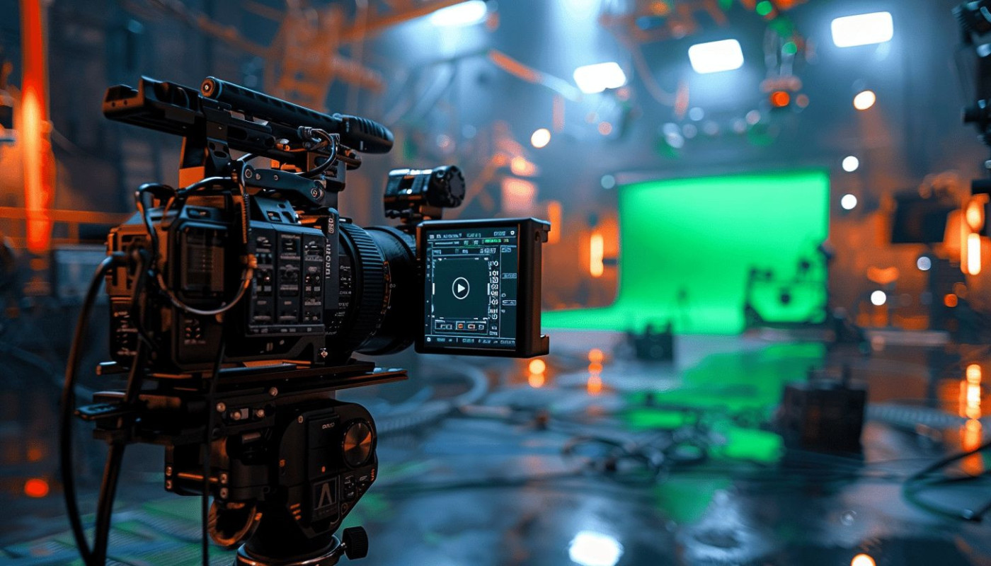Les tendances émergentes dans le cinéma mondial en 2023